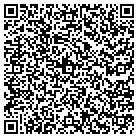 QR code with Unparalleled Lines Web & Print contacts