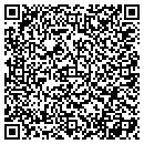QR code with Microtel contacts