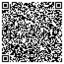 QR code with Information Design contacts