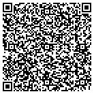 QR code with Nietling Optical Pa contacts