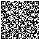 QR code with Pronto Process contacts