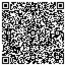 QR code with Subway contacts