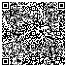 QR code with Benefit Design Consultants contacts