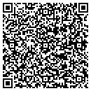 QR code with Keller's Drive-In contacts