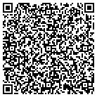 QR code with Garner Consulting & Comms contacts