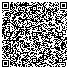 QR code with Class Act Consulting contacts