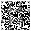 QR code with Lenard Steven contacts