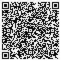 QR code with Wendys contacts