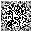 QR code with Payless Shoesource contacts
