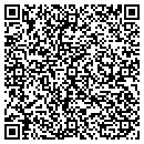 QR code with Rdp Cleaning Service contacts