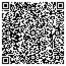 QR code with Ace Collins contacts