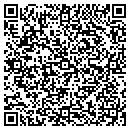 QR code with Universal Design contacts