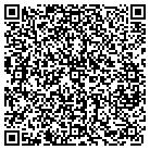 QR code with American Home Resource Pros contacts