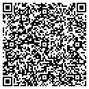 QR code with Dynamic Designs contacts