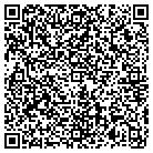 QR code with Douglas B Taylor Tile Con contacts