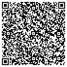 QR code with Constable- Precinct 4 contacts
