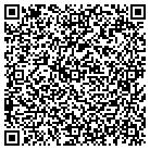 QR code with Yates Auto Sales & Consulting contacts