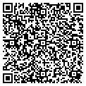 QR code with Alcoa contacts