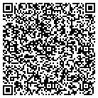 QR code with Lori A Wolter Stenciling contacts