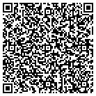 QR code with Fujitsu Bus Comm System Inc contacts
