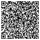 QR code with Ben E Keith Co contacts