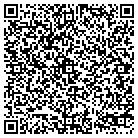 QR code with Brecek & Young Advisers Inc contacts