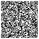 QR code with Gregg County Welfare Precinct contacts