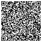 QR code with Air & Sea Environmental contacts