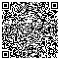 QR code with Capt Kidd contacts