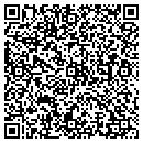 QR code with Gate Way Properties contacts