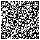 QR code with Thomas Mini Storage contacts