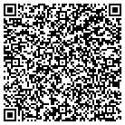 QR code with Jeffrey R Farmer / Global contacts