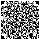 QR code with Construction Controller contacts