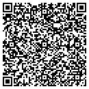 QR code with NBC Finance Co contacts