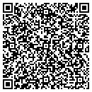 QR code with Schertz Batting Cages contacts