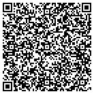 QR code with Garrison Constructors Inc contacts