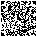 QR code with Robert Lunetta Co contacts
