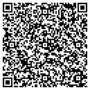 QR code with Americanos USA contacts