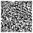 QR code with Western Pawn Shop contacts