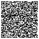 QR code with Gem Trading Com contacts