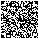 QR code with Newton Welding contacts