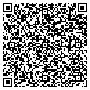 QR code with Richard Forhan contacts