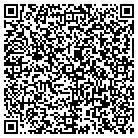 QR code with Quick Wok Chinese Fast Food contacts