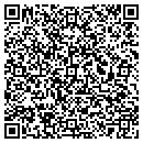 QR code with Glenn E Ruby & Assoc contacts
