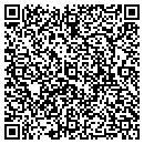 QR code with Stop N Go contacts