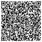 QR code with Kevin Bounds & Associates Inc contacts