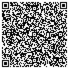 QR code with Ray Salinas Construction contacts