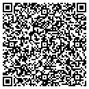 QR code with Marsh Construction contacts