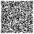 QR code with Pharmaceutical Testing Lab contacts