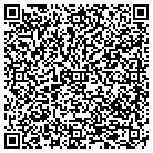 QR code with Lance Kreger Ariel Photography contacts